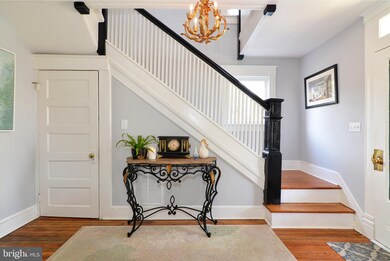 1110 Glasgow St, Cambridge, MD 21613 - photo 4