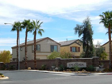 Property Photo.