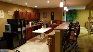 5205 Devonport Ct, Glenn Dale, MD 20769 - photo 5