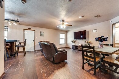 131 Fm 2859, Corsicana, TX 75109 - photo 7