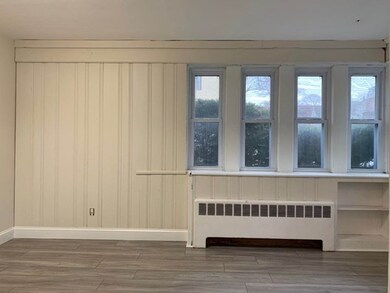 77 Main St unit A, Malden, MA 02148 - photo 6