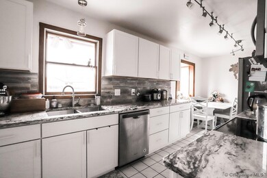 603 Baldwin Dr, Cheyenne, WY 82001 - photo 5