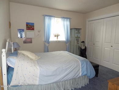 493 SE Neptune Ave, Lincoln City, OR 97367 - photo 6