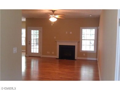 314 Hillsway Dr, Ashland, VA 23005 - photo 6