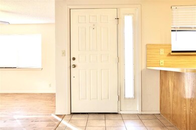 1706 N Trinity St, Decatur, TX 76234 - photo 7