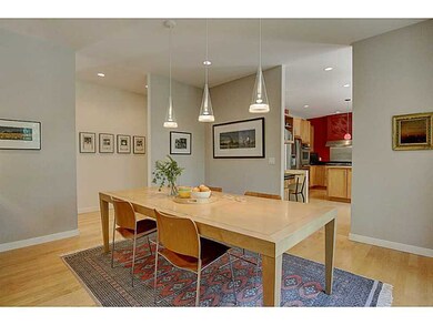 125 Hundred Acre Pond Rd E, West Kingston, RI 02892 - photo 6