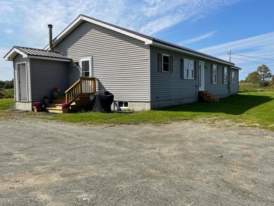 556 Norton Hill Rd, Dover Foxcroft, ME 04426 - photo 6