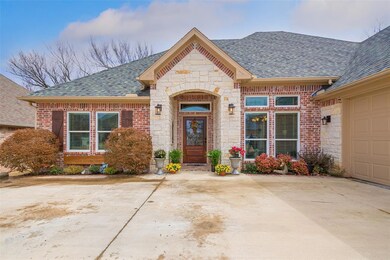 3707 Merrimac Rd, Sherman, TX 75090 - photo 3