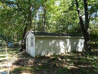 55 Kendle Ave, Franklinville, NJ 08322 - photo 7