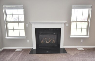 2409 Calico Ln, Maryville, IL 62062 - photo 7