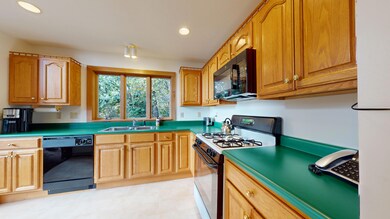 392-Northwest-ridge-Road-10132023_191426