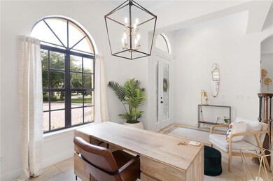 9405 San Miguel, Howey In the Hills, FL 34737 - photo 5