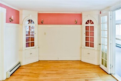 874 Main St, Fryeburg, ME 04037 - photo 6