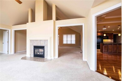 31 Grier Dr, Bella Vista, AR 72715 - photo 7