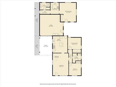 108 Delta Ave, Isleton, CA 95641 - photo 6