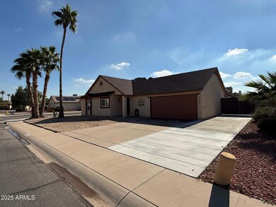 5535 W Willow Ave, Glendale, AZ 85304 - photo 5