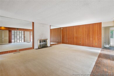 2514 S Edgewater Dr, Fayetteville, NC 28303 - photo 6