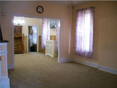 1253 E 11th St, Crum Lynne, PA 19022 - photo 7