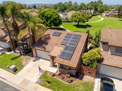 4773 Adler Way, Oceanside, CA 92057 - photo 4