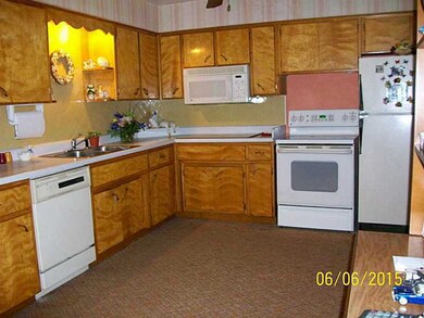 unlisted-address, Erie, PA 16506 - photo 3