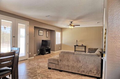 DPP2139_2140_2141_2142_2143_easyHDR