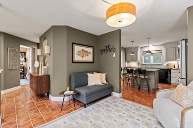 15 Harding Dr, Windham, ME 04062 - photo 7