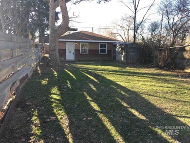 311 Almond St, Nampa, ID 83686 - photo 6