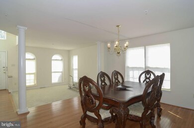 13100 13th St, Bowie, MD 20715 - photo 3