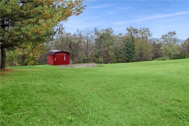 1.15 acres