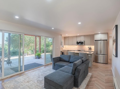 4113 Crest Rd, Pebble Beach, CA 93953 - photo 3