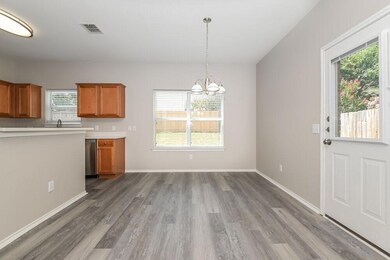 unlisted-address, Wylie, TX 75098 - photo 6