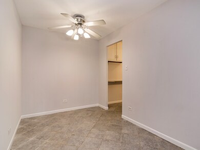611 W Patterson Ave unit 104, Chicago, IL 60613 - photo 7