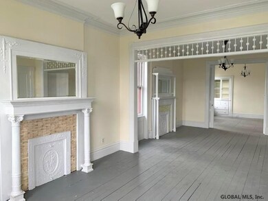 270 8th St unit 1st Floor, Troy, NY 12180 - photo 2