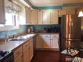 1226 Doebler Dr, North Tonawanda, NY 14120 - photo 5