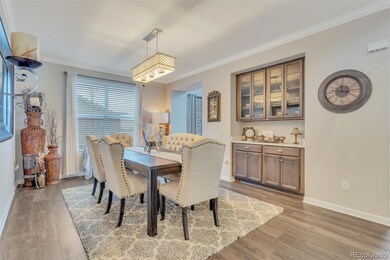 6137 E 143rd Ave, Thornton, CO 80602 - photo 4