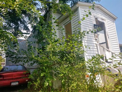 149 Torrington Ave, Schenectady, NY 12306 - photo 3