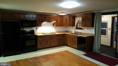 5385 Oswald Place, Indian Head, MD 20640 - photo 6