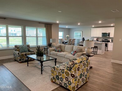 Great Room 1