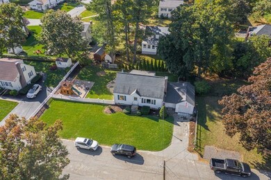 3 Pilling Rd, Wilmington, MA 01887 - photo 3