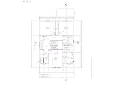 3404 SE 6th Ave, Battle Ground, WA 98604 - photo 6