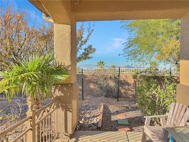 1000 Snow Bunting Ct, Henderson, NV 89002 - photo 3