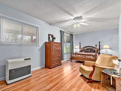 239 Martin Branch Rd, Leicester, NC 28748 - photo 6