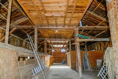 379 cramm road-38