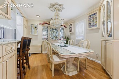 unlisted-address, Jamaica, NY 11434 - photo 5