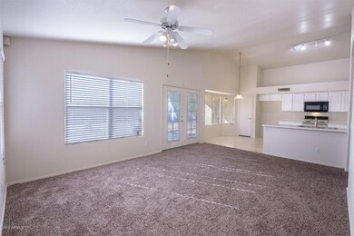 Family Room View 2