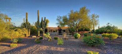 005_Front Yard