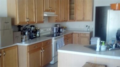 1127 Stommel Place, Dyer, IN 46311 - photo 3