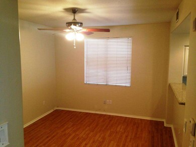 Formal Dining Room - Fresh Paint Jan-15
