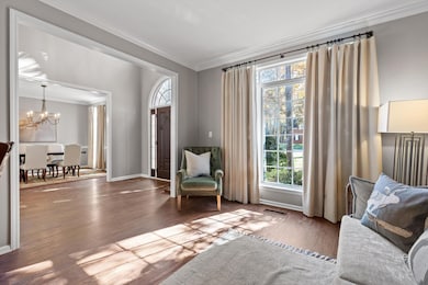 2307 Covington Cove Lane