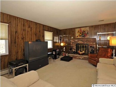 4 Cobb Ct, Manalapan, NJ 07726 - photo 3